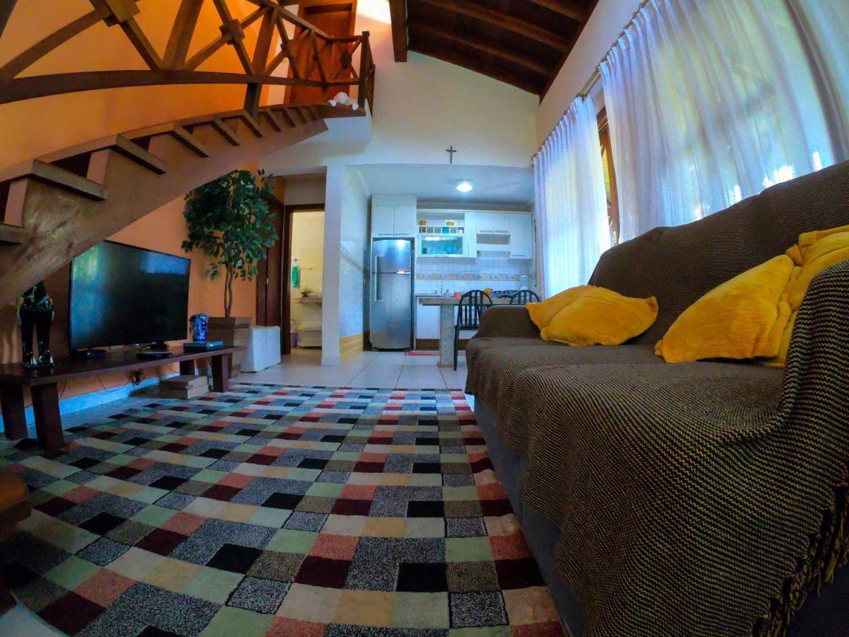Maresias - Frente P/ Praia - Cond. Fechado - Piscina Aquecida!!!Wi Fi Exclusiva Сан-Себастьян Экстерьер фото