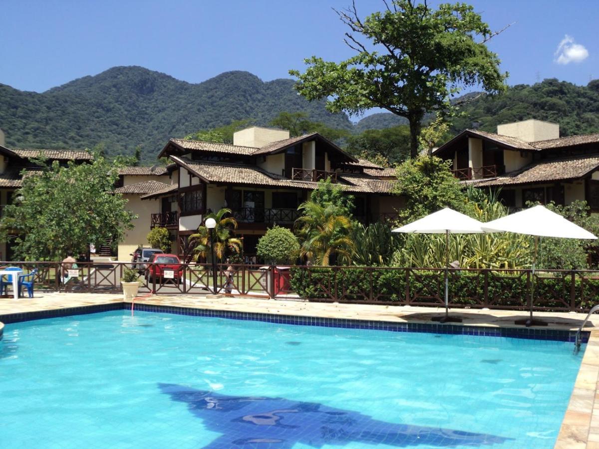 Maresias - Frente P/ Praia - Cond. Fechado - Piscina Aquecida!!!Wi Fi Exclusiva Сан-Себастьян Экстерьер фото