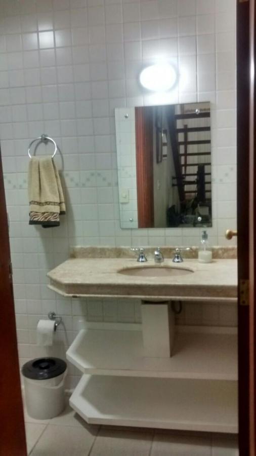 Maresias - Frente P/ Praia - Cond. Fechado - Piscina Aquecida!!!Wi Fi Exclusiva Сан-Себастьян Экстерьер фото