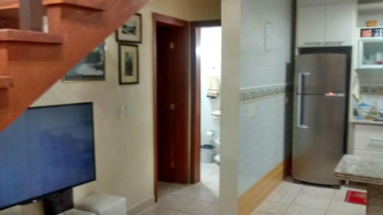 Maresias - Frente P/ Praia - Cond. Fechado - Piscina Aquecida!!!Wi Fi Exclusiva Сан-Себастьян Экстерьер фото